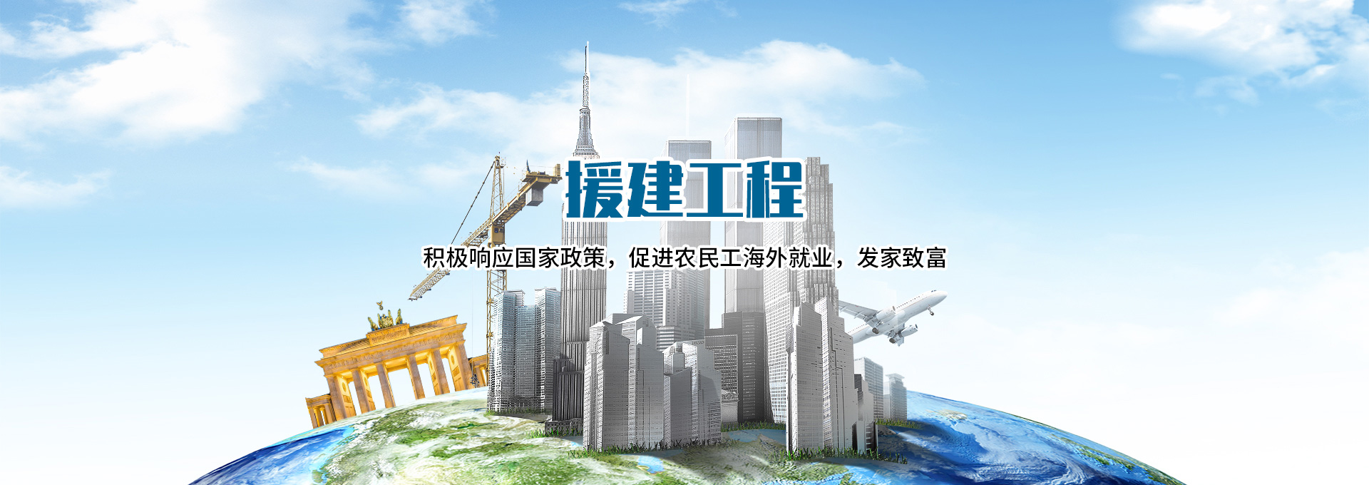 洛陽開曼實業有限公司